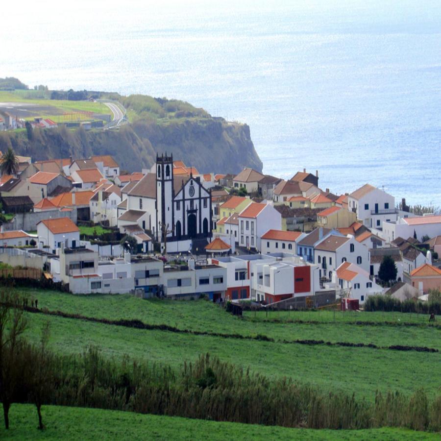 Casa Da Figueira Ferienhaus *
